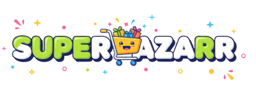 ecombazarrr
